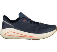 Under Armour Sonic 7 Running Shoes Blu EU 44 Uomo