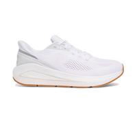 Scarpe Under Armour Sonic 7 bianco sporco donna - 38.5
