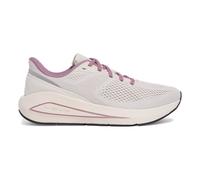 Under Armour Sonic 7 Trail Running Shoes Grigio EU 40 1/2 Donna