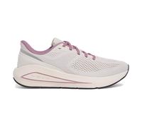Under Armour Sonic 7 Scarpe Neutrali Donna - Bianco, Caramello