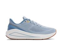 Under Armour Sonic 7 Scarpe Neutrali Donna