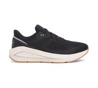 Under Armour Sonic 7 Scarpe Neutrali Donna-Nero,Crema
