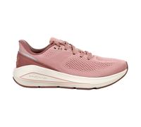 Under Armour Sonic 7 Scarpe Neutrali Donna-Rosa,Rosso Scuro