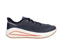 Scarpe Under Armour Sonic 7 bianco nero blu - 44