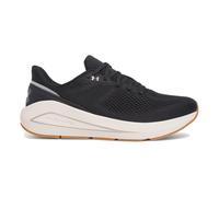 Under Armour Scarpe da running Sonic 7 Uomo Nero 45,5