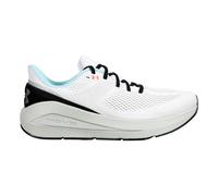 Under Armour Scarpe Da Running Sonic 7