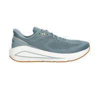 Under Armour Sonic 7 Scarpe neutrali Uomini