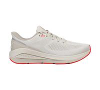 Under Armour Sonic 7 Running Shoes Beige,Bianco EU 41 Uomo