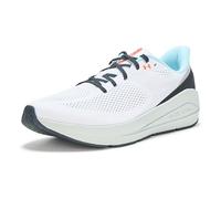 Scarpe da Running per Adulti Under Armour Sonic 7 Bianco