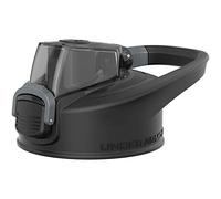 Under Armour Sostituzione Pro Coperchio Nero