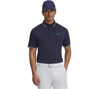Under Armour Souvenir del Polo Driver, navy
