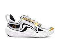 Under Armour Spawn 6