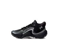 Under Armour Spawn 6 Mid