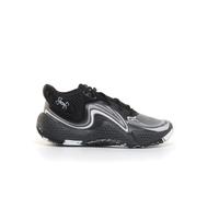 UNDER ARMOUR SPAWN 6 MID 44
