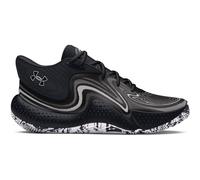 Under Armour Spawn 6 Mid Taglia EU 47.5