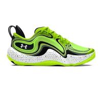Under Armour Spawn 6