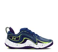 Under Armour Spawn 6 SOS Basketball Shoes EU 44