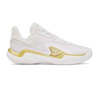 Under Armour Spawn 7 Basketball Shoes EU 46