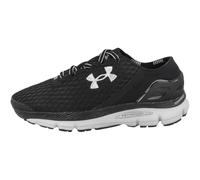 Under Armour Speedform Gemini Taglia EU 44.5