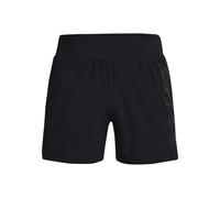 Under Armour Speedpocket 5in Pantaloncini Uomini