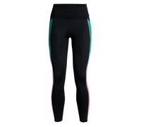 UNDER ARMOUR SPEEDPOCKET ANKLE TIGHT W XS