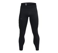 Under Armour Speedpocket Tight nero S