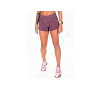 Under Armour SpeedPocket Perf L