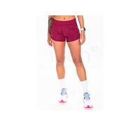 Under Armour SpeedPocket Perf XL