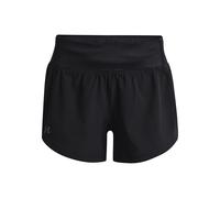Under Armour Speedpocket Performance Pantaloncini Donna