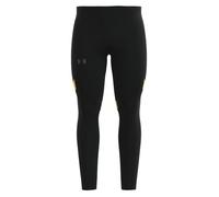 UNDER ARMOUR SPEEDPOCKET TIGHT S
