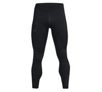 UNDER ARMOUR SPEEDPOCKET TIGHT S