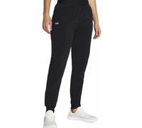 Pantalone Under Armour tecnico donna pantaloni di tuta palestra sport casual