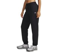 Under Armour Under Armour Sport Terry Jogger Pantaloni XL Nero