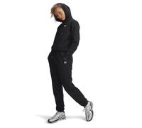 Under Armour Sport Terry Jogger - Nero/Bianco - XS