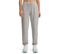 Under Armour Joggers Sport Terry