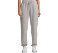 Under Armour Sport Terry Pantaloni L Grigio
