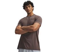 UNDER ARMOUR SPORTSTYLE LC SS TEE M