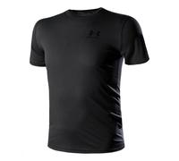 Under Armour Maglietta Sportstyle Left Chest SS / Black M