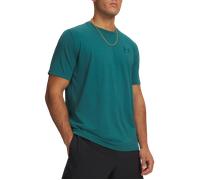 Under Armour Maglietta A Maniche Corte Sportstyle Lc