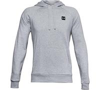 Under Armour Sportstyle Logo Training T-Shirt - SS17 - M