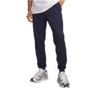 Under Armour Sportstyle Pantaloni L Azzurro