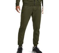 Under Armour Uomo SPORTSTYLE TRICOT JOGGER Pants