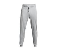 Jogger Under Armour Sportstyle da uomo Mod Grigio / Bianco L