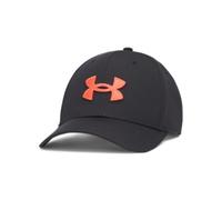 Under Armour Blitzing Unisex - Cappellini Nero - Taglia S/M Black S/M