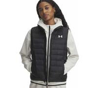 Under Armour Sportswear Insulate W - gilet - donna Black S