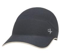 Under Armour Stealthform Camper Berretti L/XL Azzurro