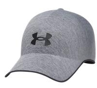 Under Armour StealthForm Uncrushable Berretti M/L Grigio