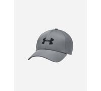 Under Armour Uomo Storm Blitzing Adj Hat