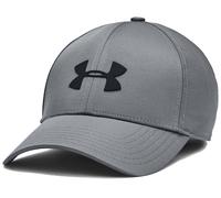 Under Armour Uomo Storm Blitzing Adj Hat