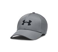 Under Armour - Storm Blitzing Adjustable cap, Coperchio Uomo